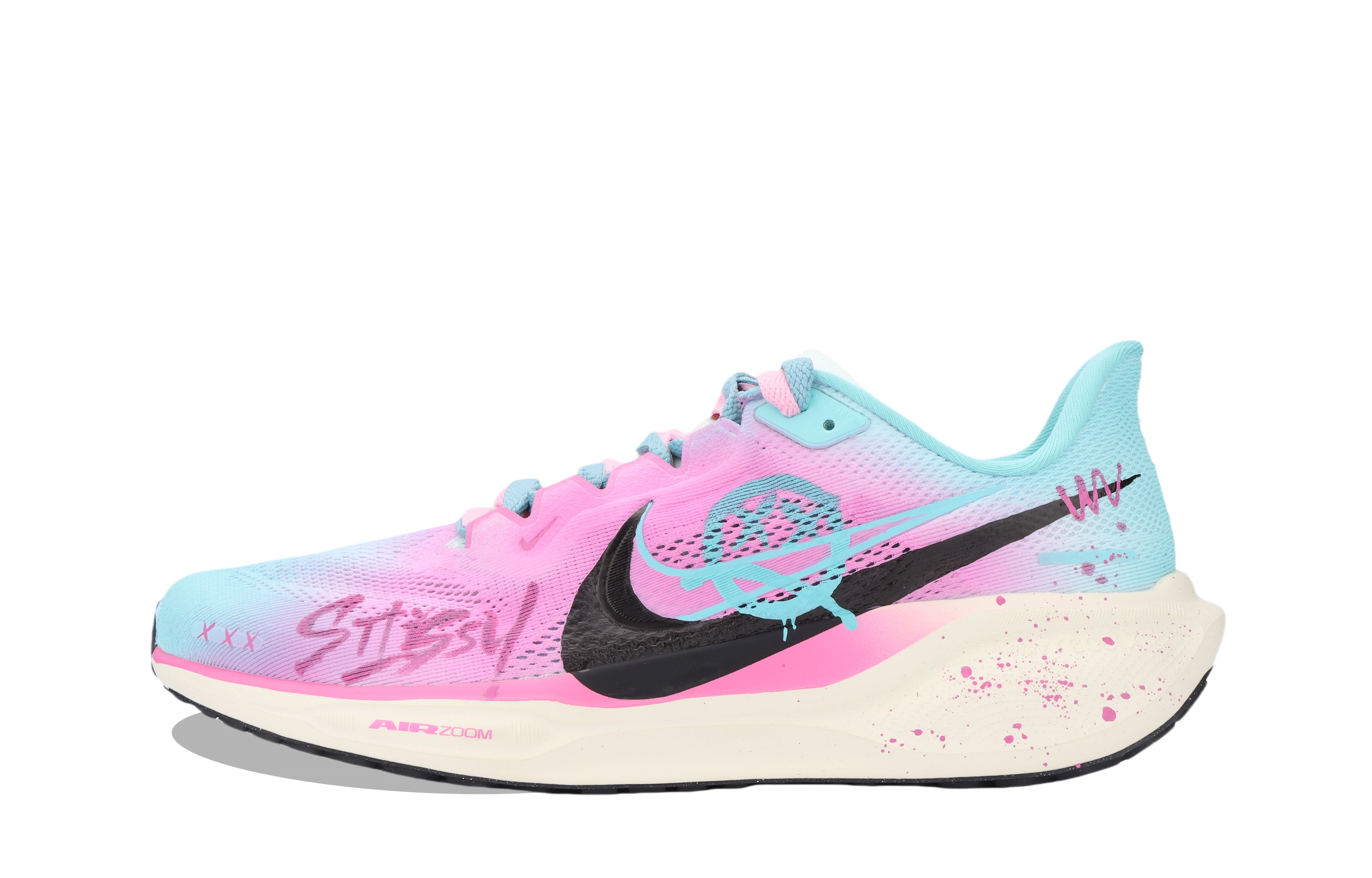 Nike Air Zoom Pegasus 41