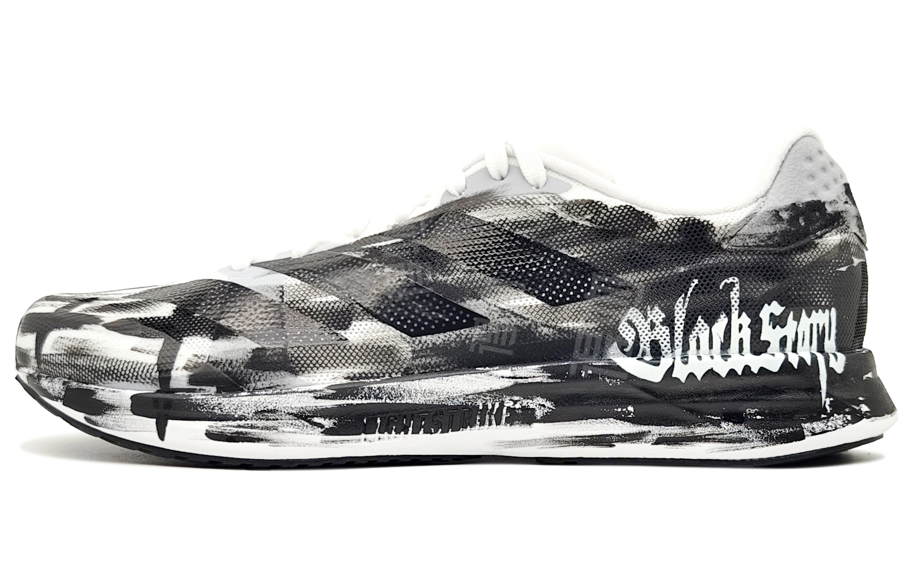 adidas Adizero RC 4