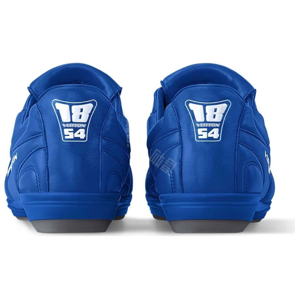 LOUIS VUITTON LV Soccer