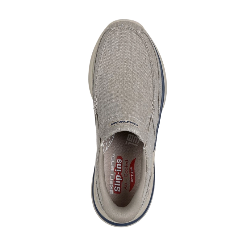 Skechers Arch Fit Superior - Talbert