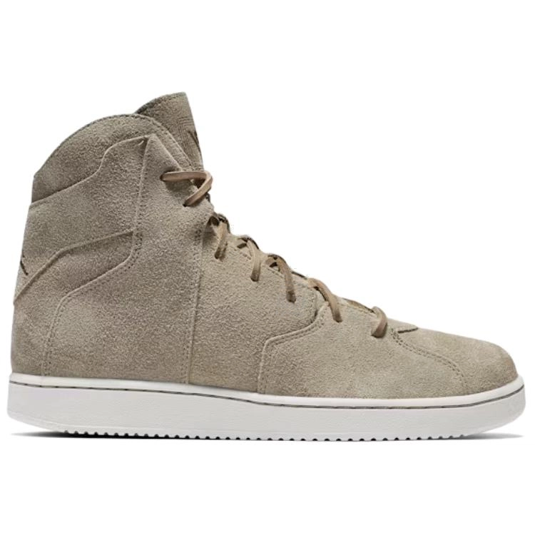 Jordan Westbrook 0.2