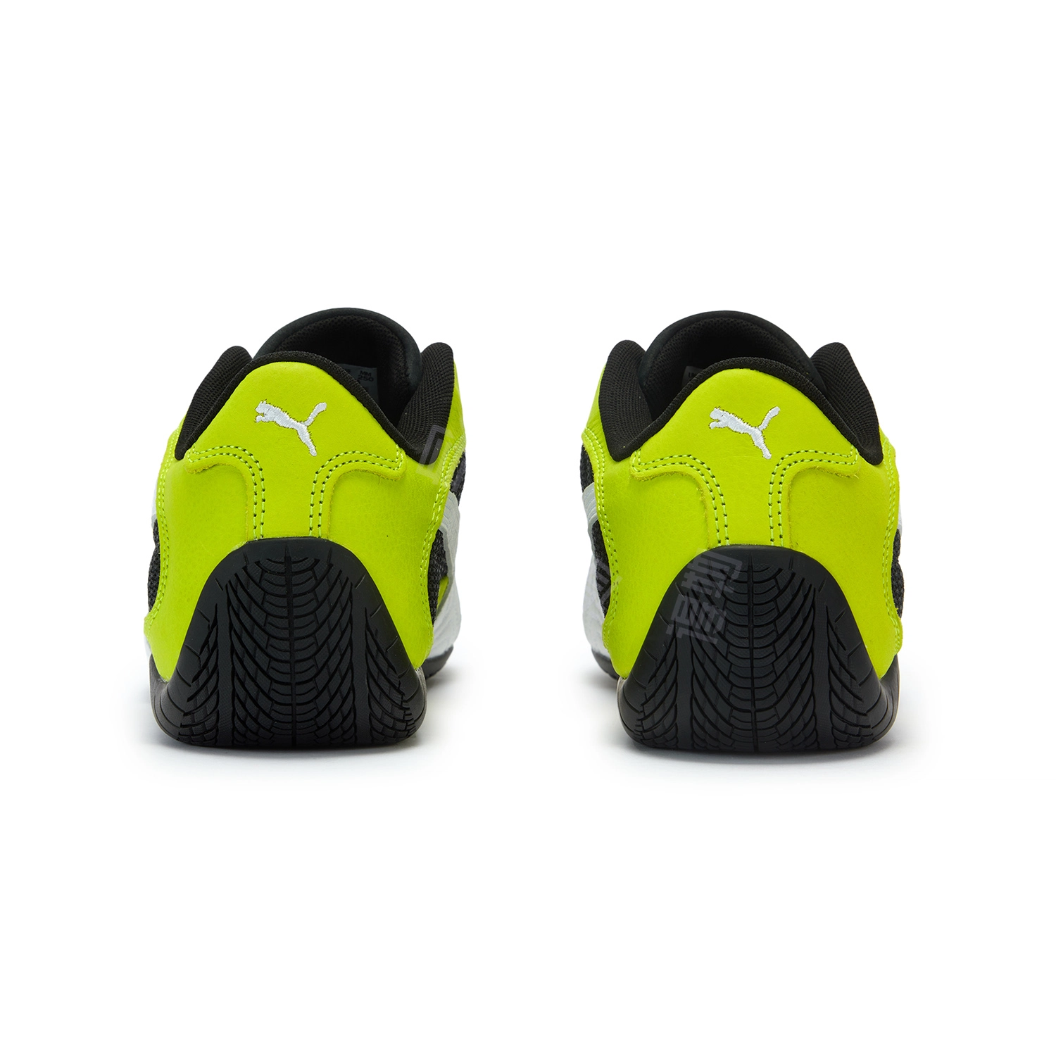 PUMA speedcat Plus
