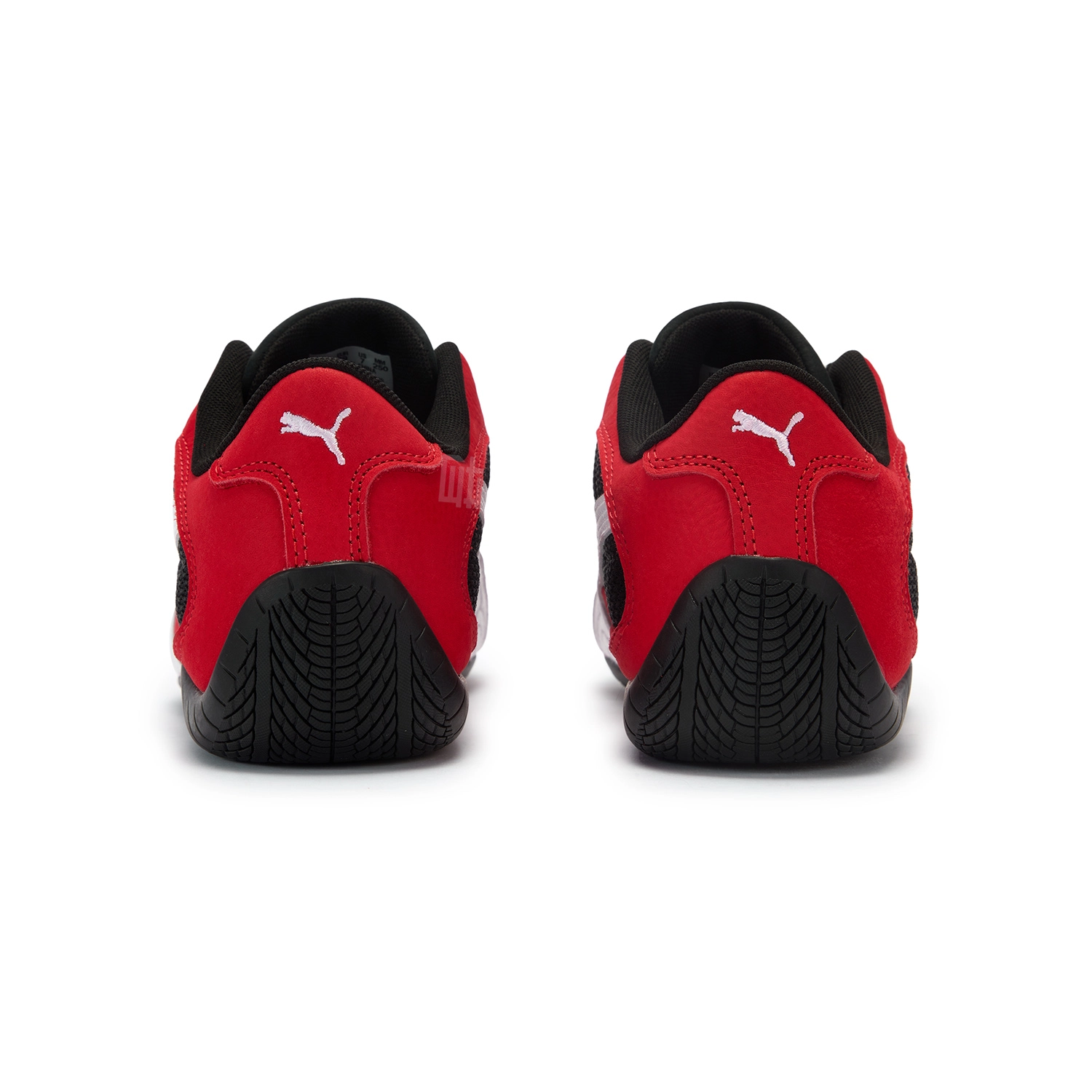 PUMA speedcat Plus