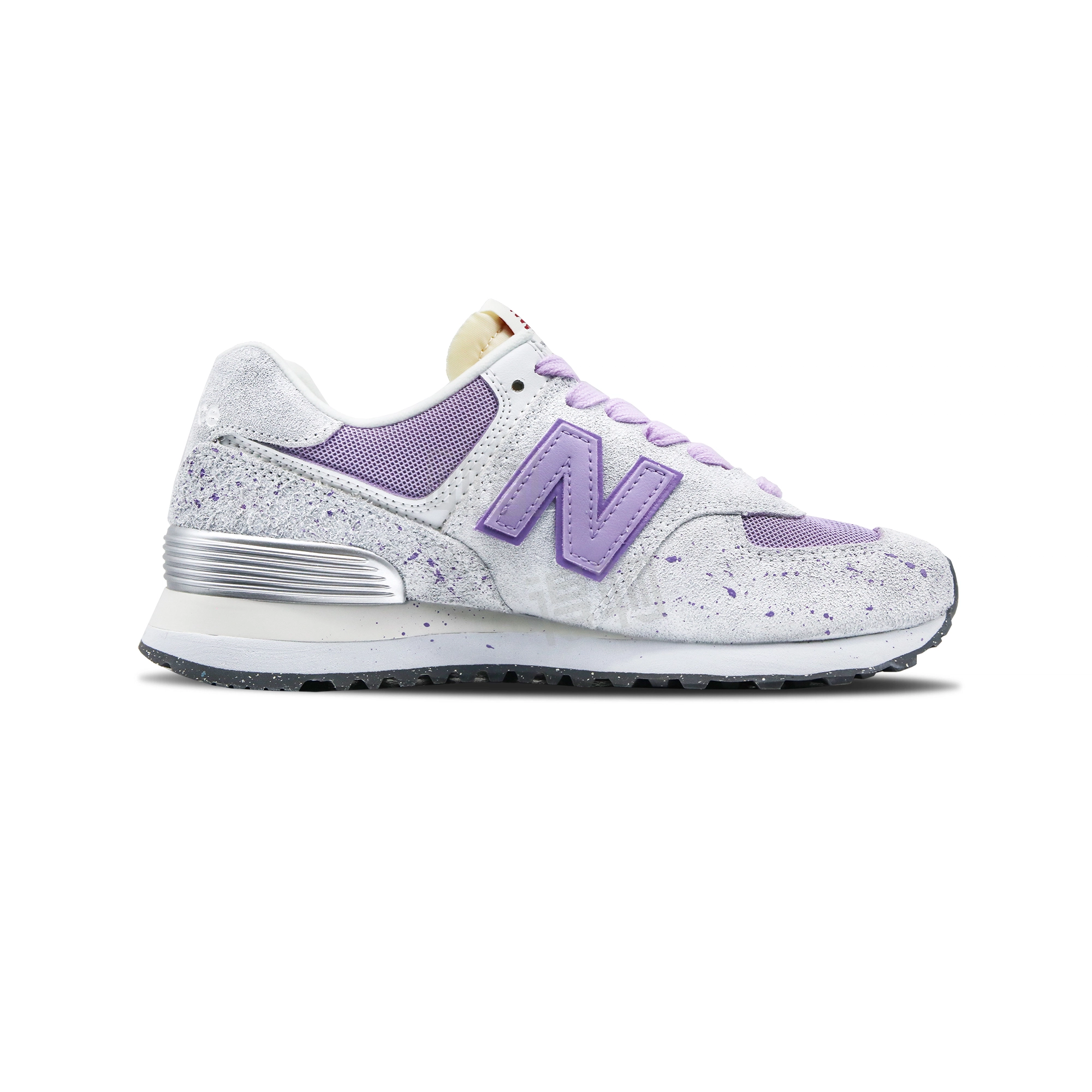 New Balance NB 574