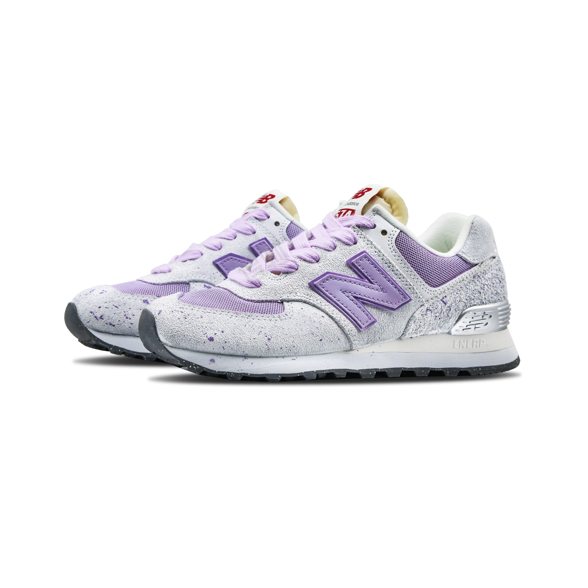 New Balance NB 574