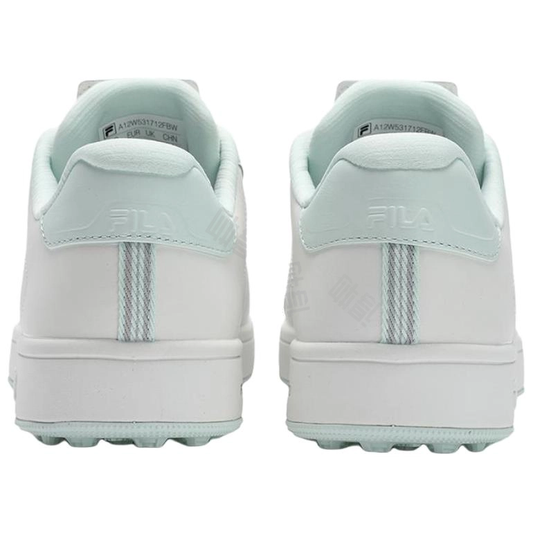 FILA GF 1911 Trainer
