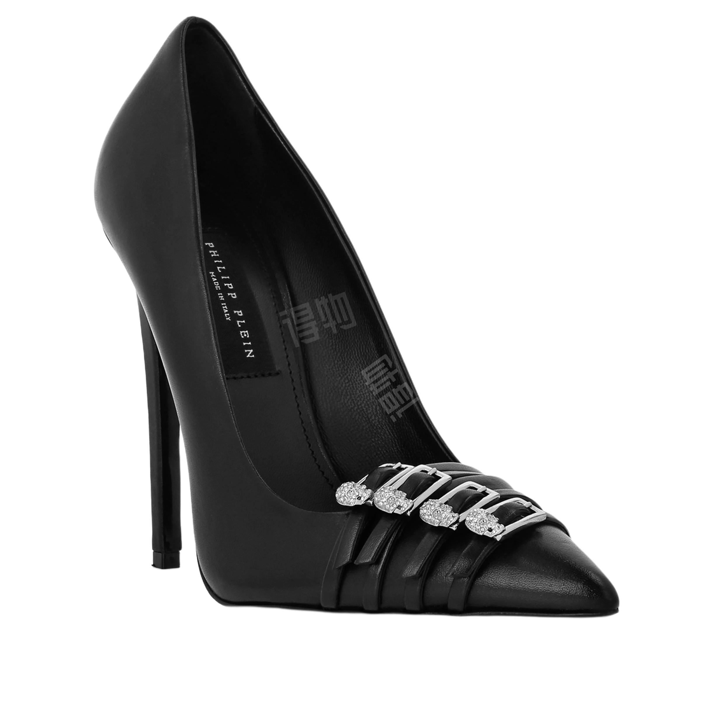 PHILIPP PLEIN 12cm