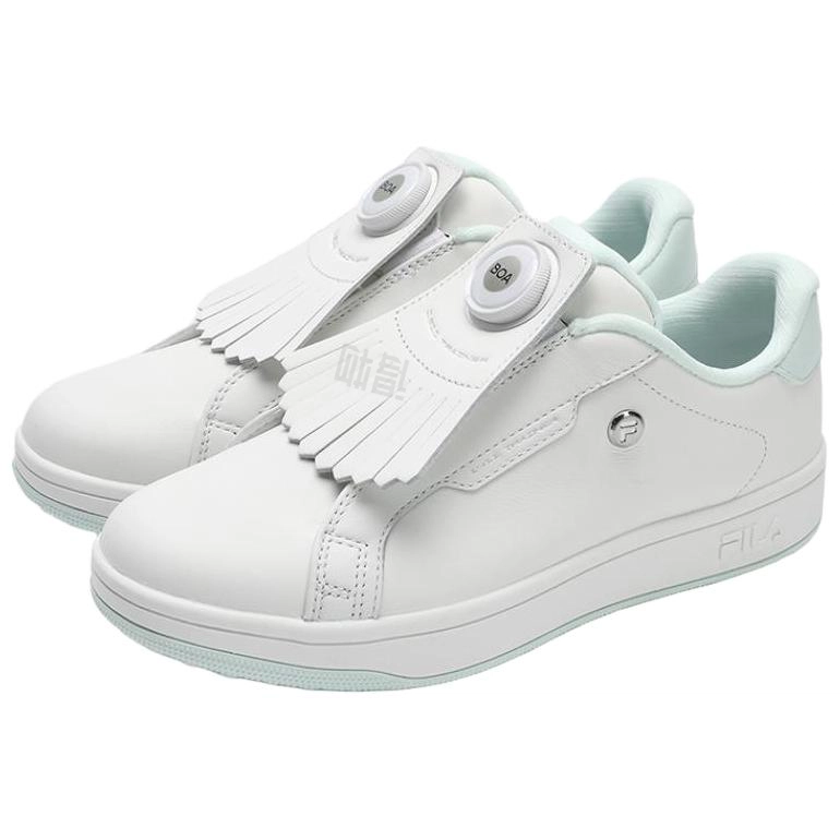 FILA GF 1911 Trainer