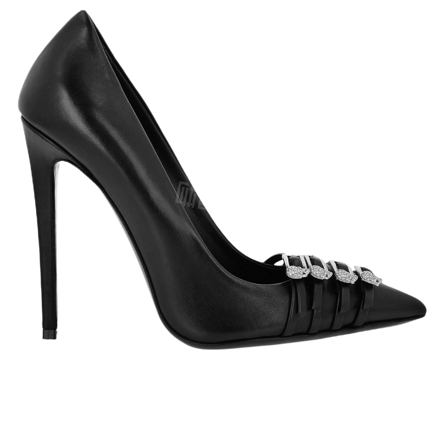 PHILIPP PLEIN 12cm