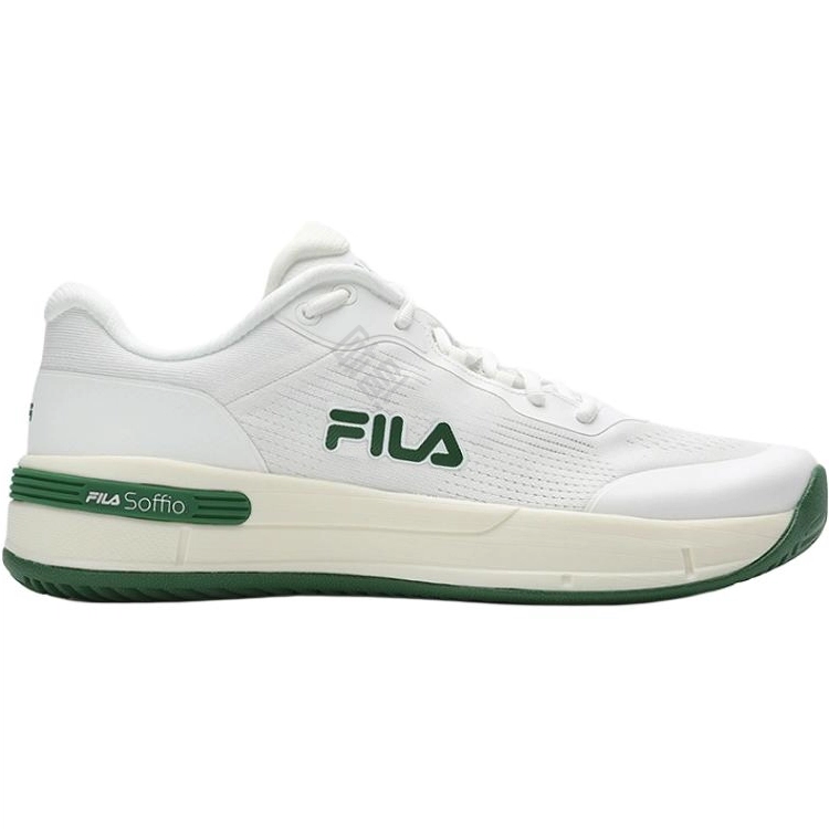 FILA court