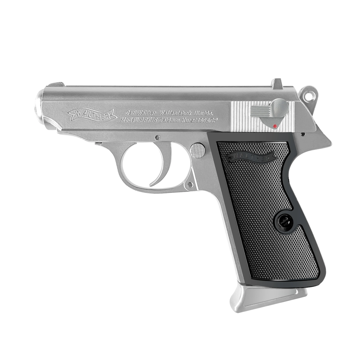 ppk