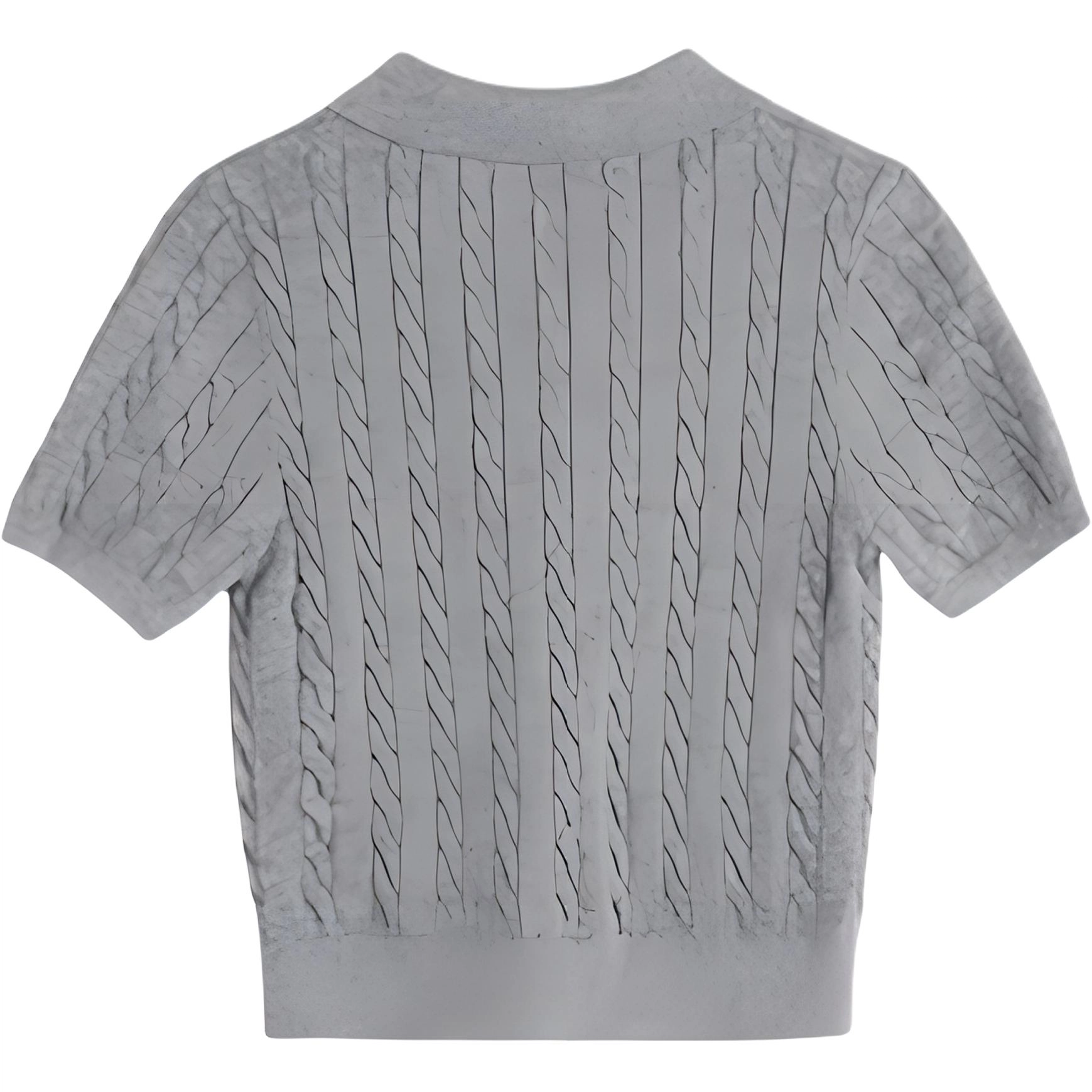 MOUT RECON TAILOR polo T