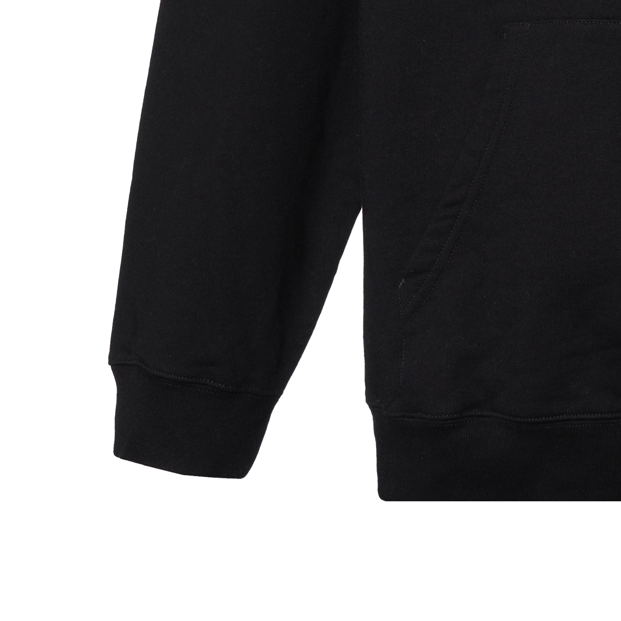 Balenciaga SS23 Logo