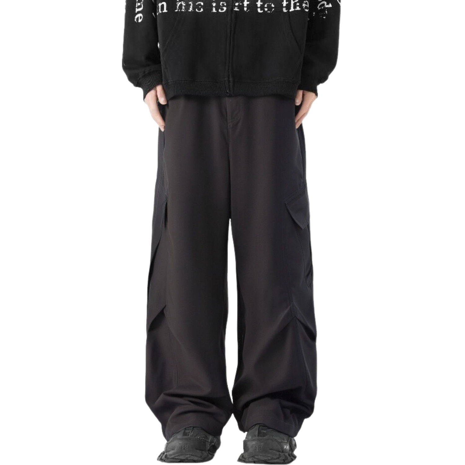 BOBBY ABLEY