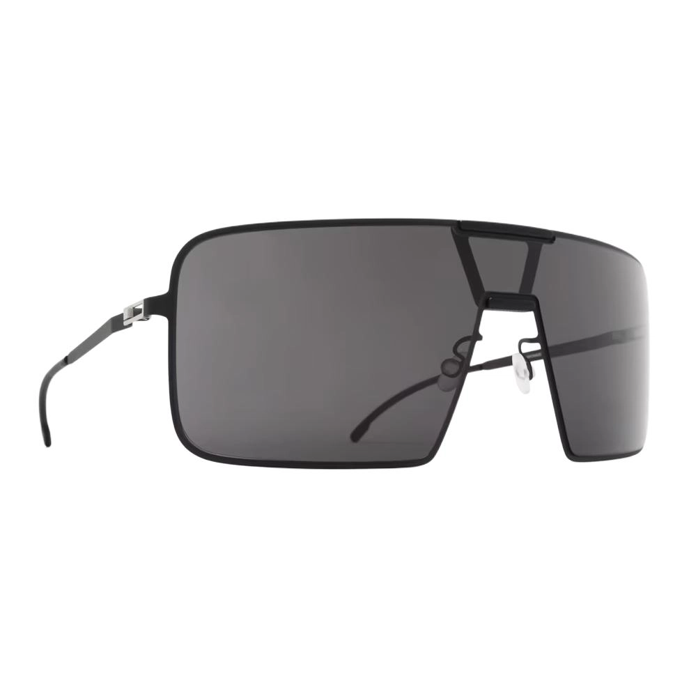 RIMOWA MYKITA