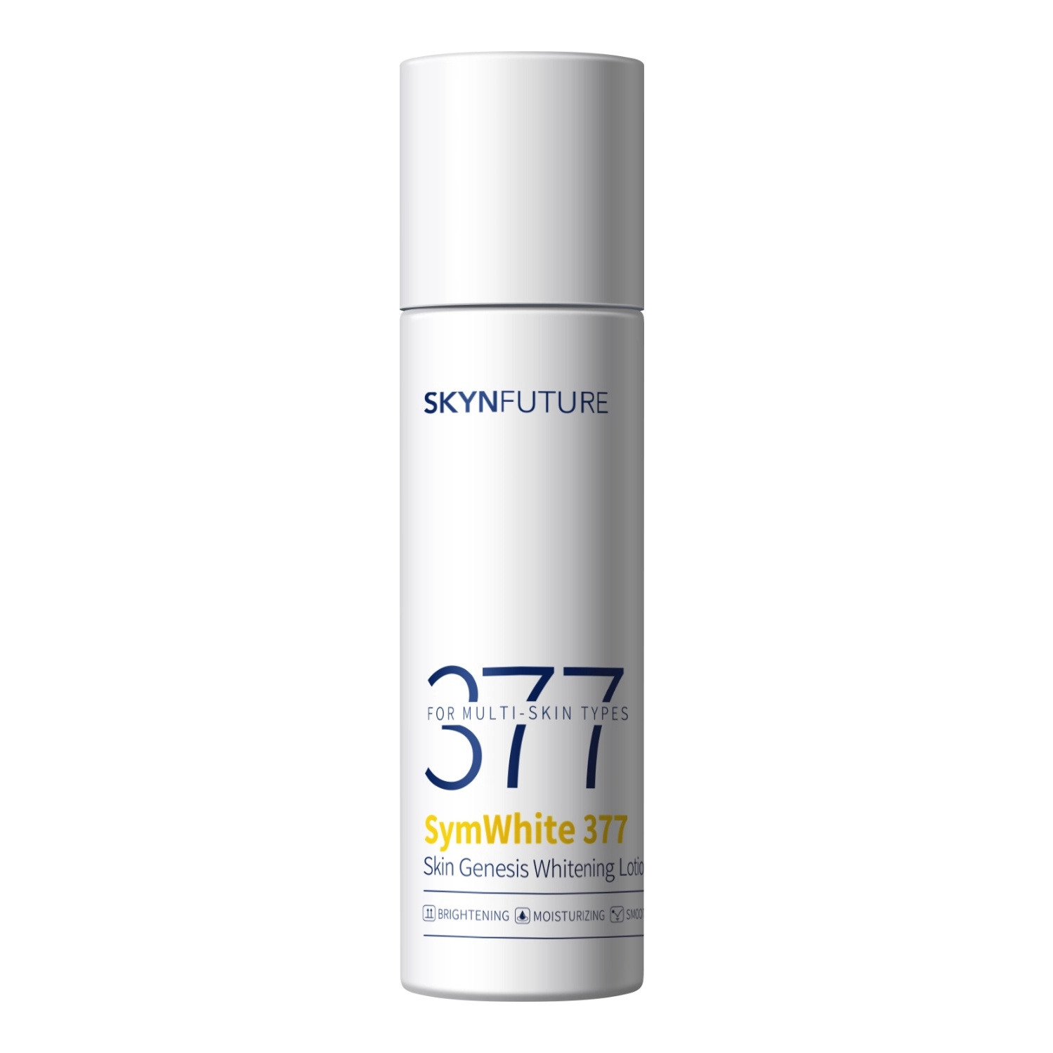 15g+100ml