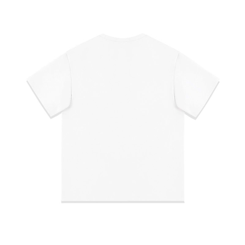 Lee Cooper T