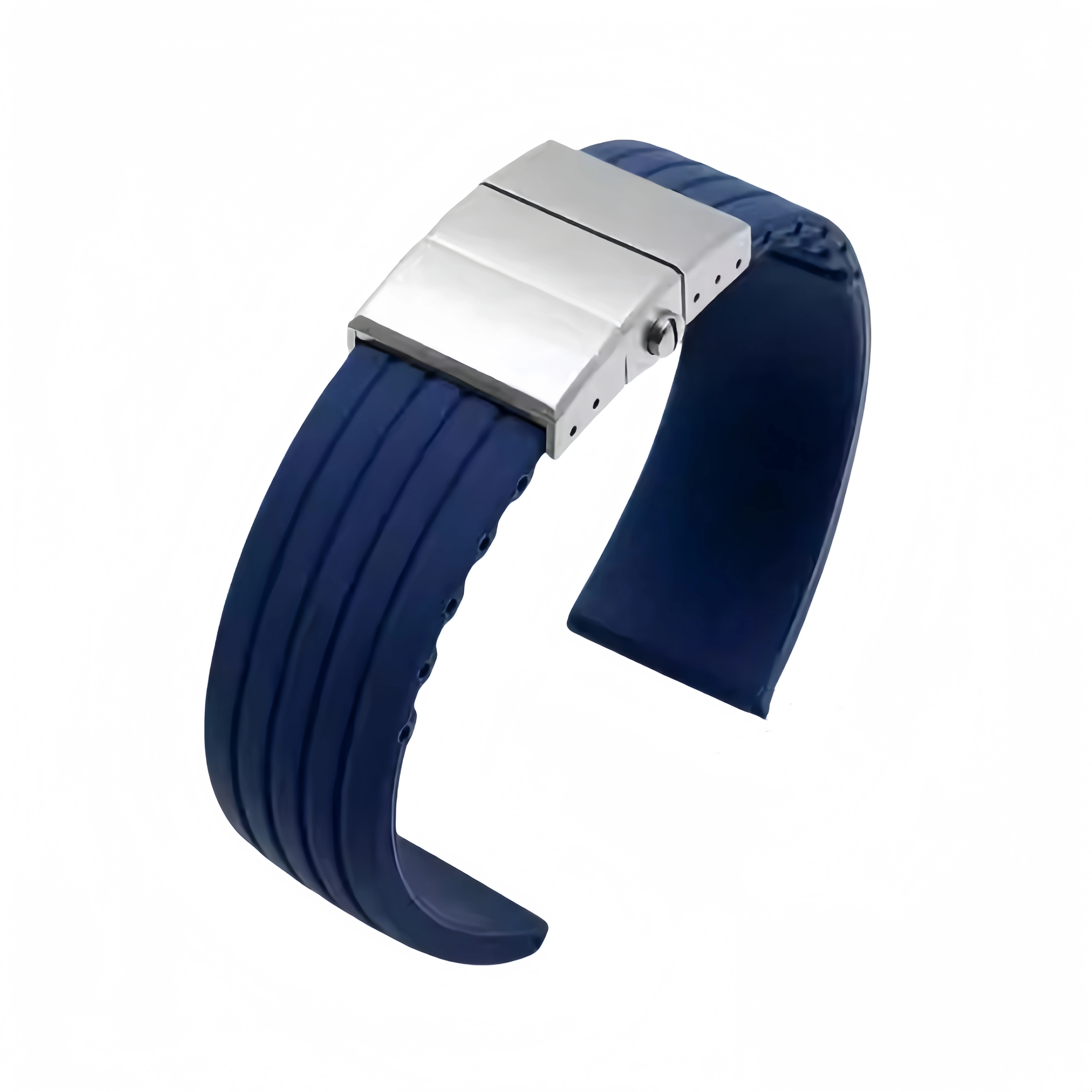 Akkerds GT5GT4 CKWatch43pro