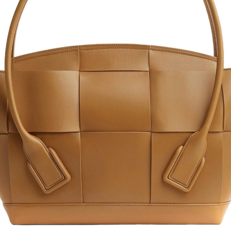 Bottega Veneta BV ARCO Intreccio