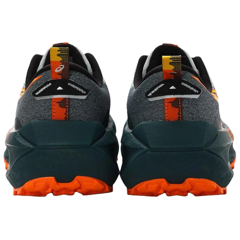 Asics Trabuco Max 4