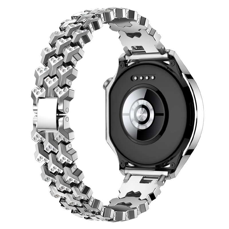 OPPOwatchXwatch4pro321SE 150mm