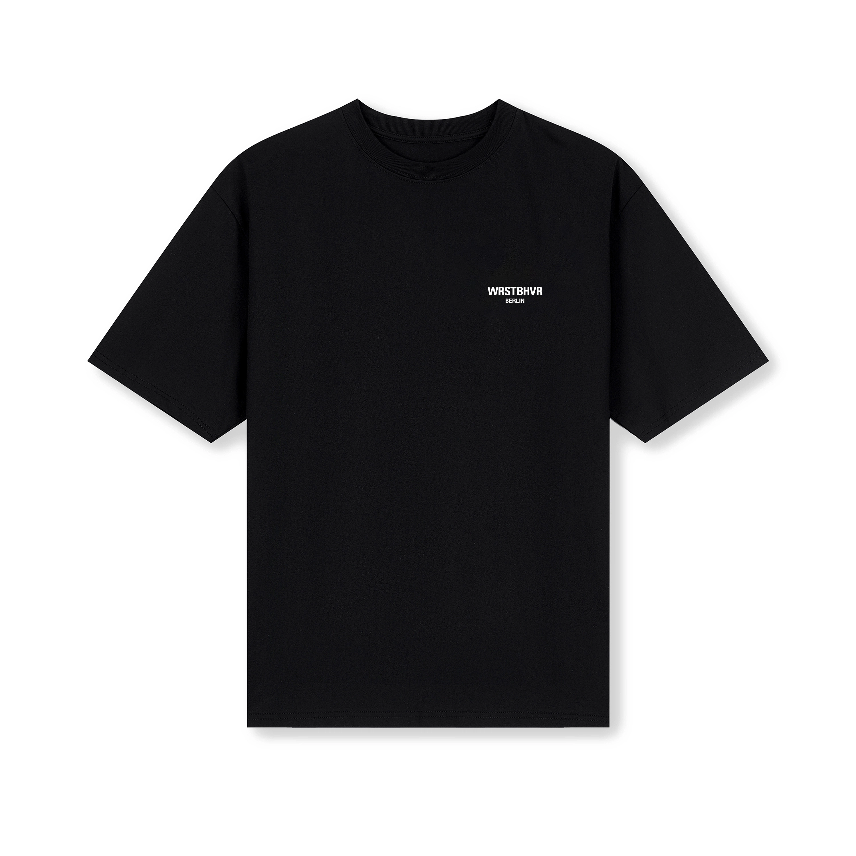 WRSTBHVR PIONEER T