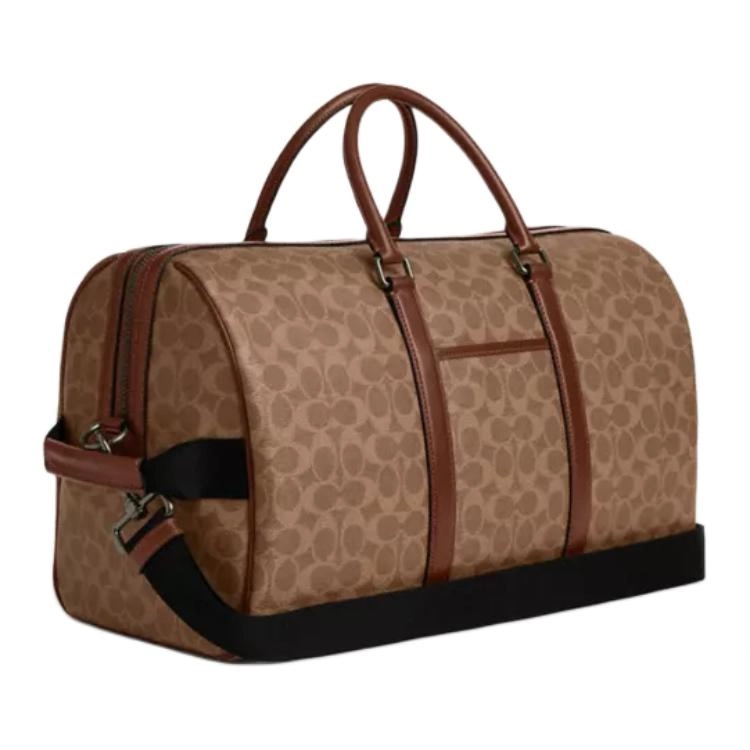 COACH x PEANUTS Signature 26 Ventura