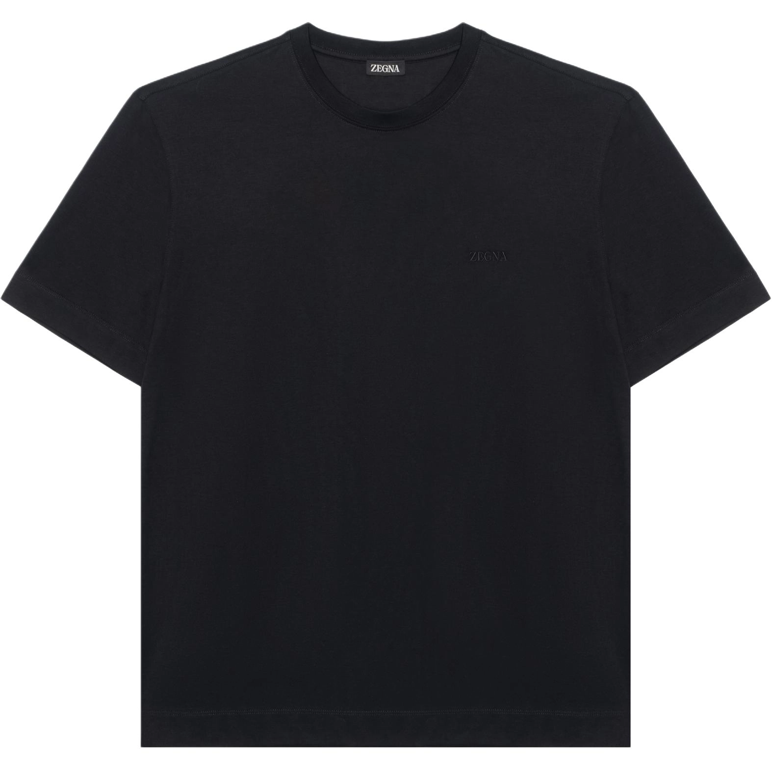 Zegna T