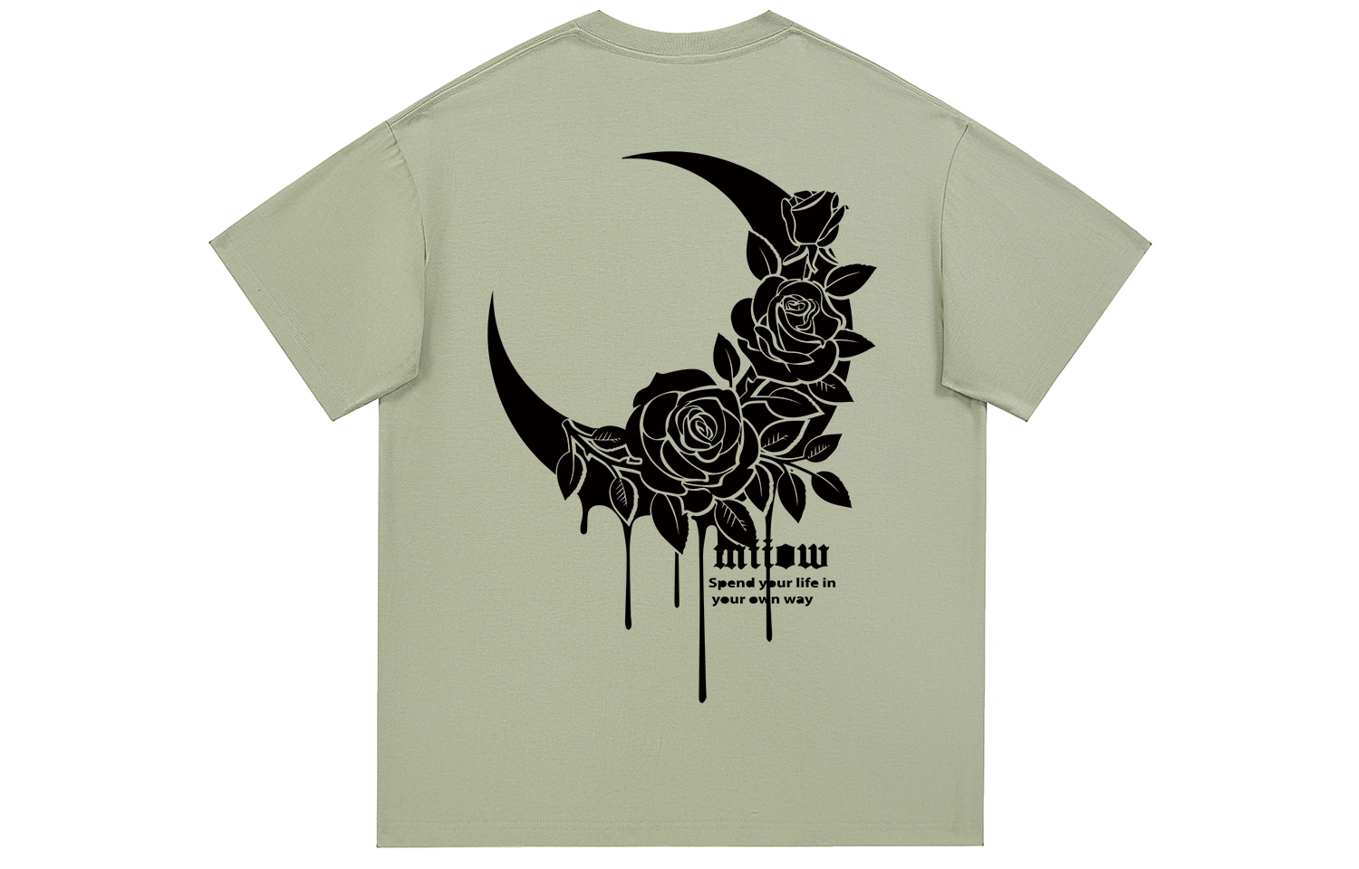 MIIOW t