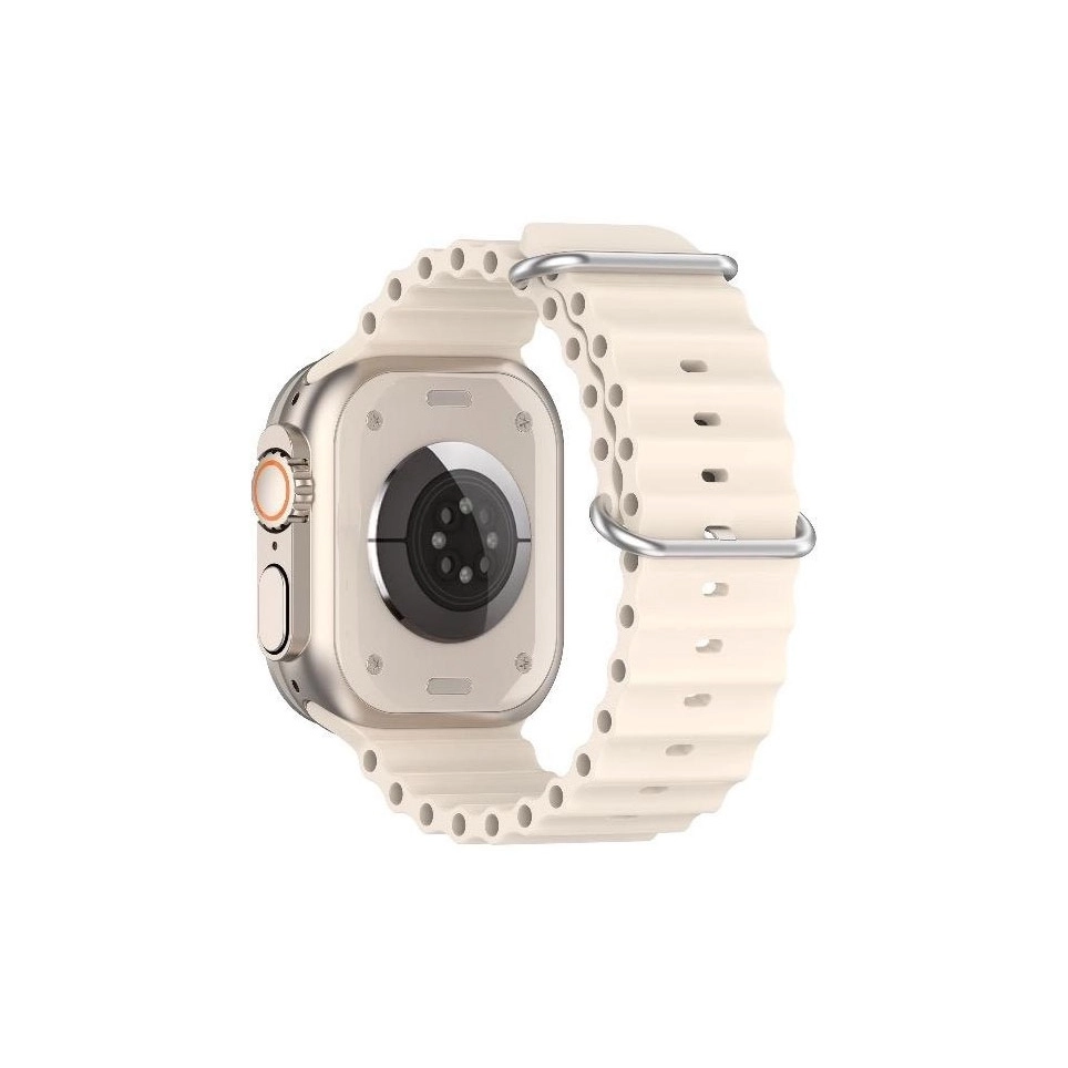 KUWU STREET Apple watch ultra2S10S9S8