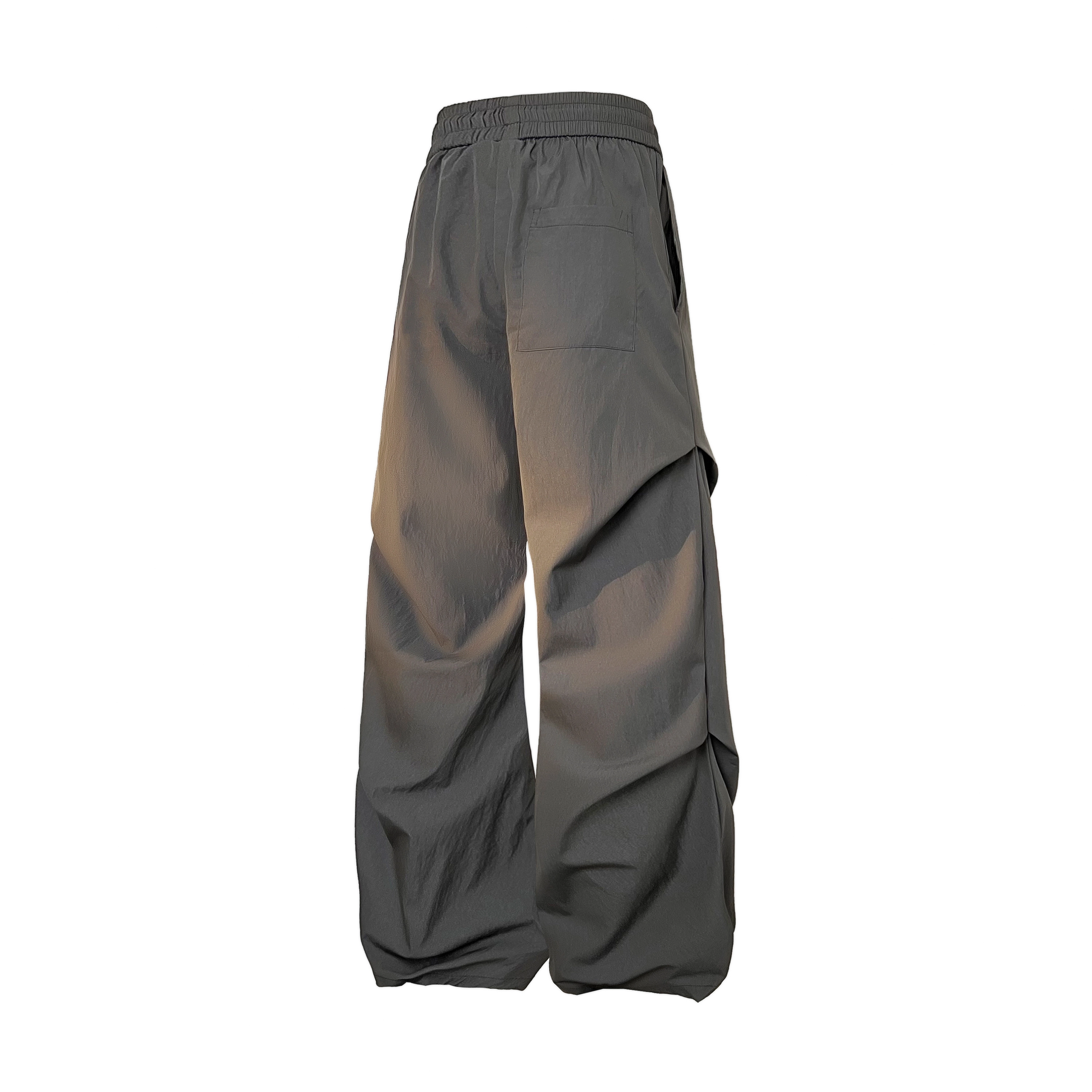 MJYA 200cleanft