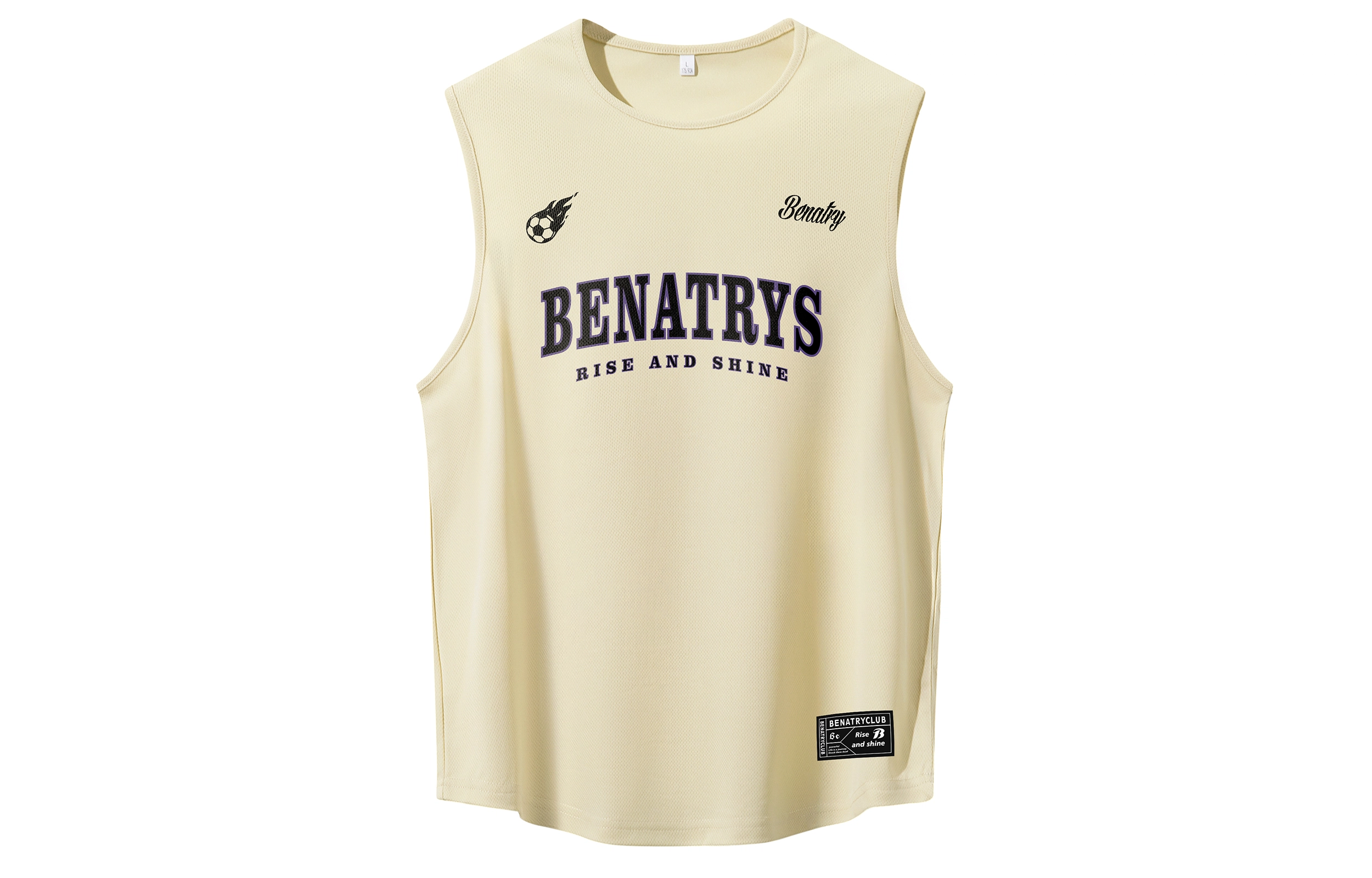 BENATRY