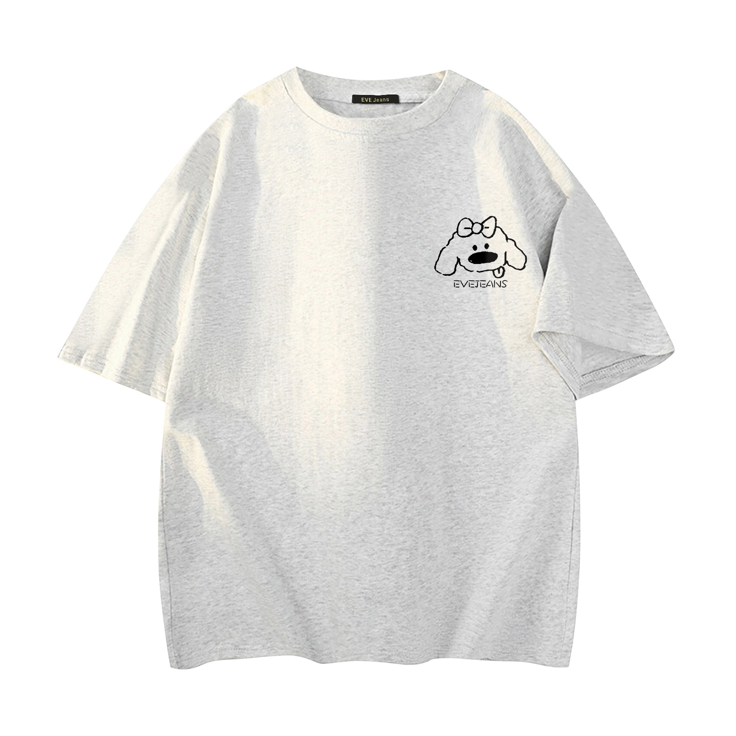 EVE Jeans T