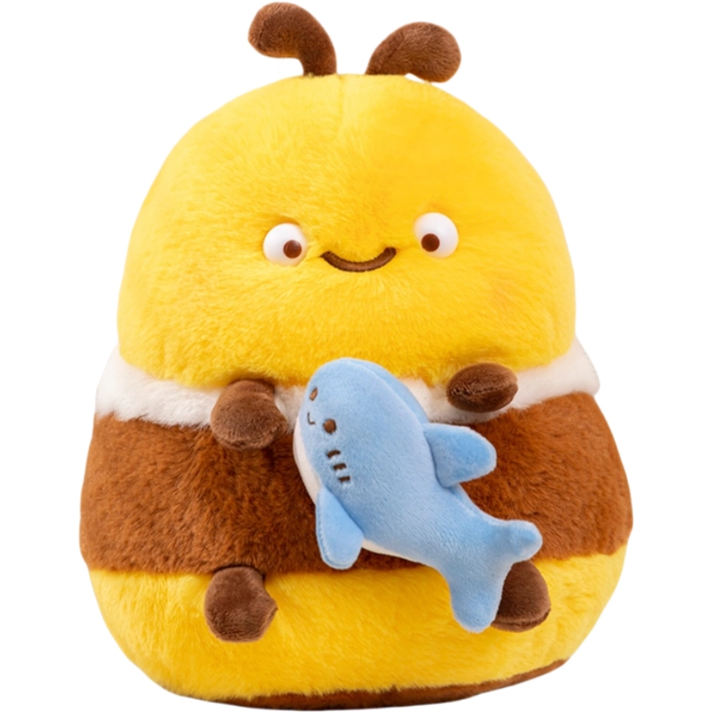 Bee beebeebeebeebee 25cm35cm