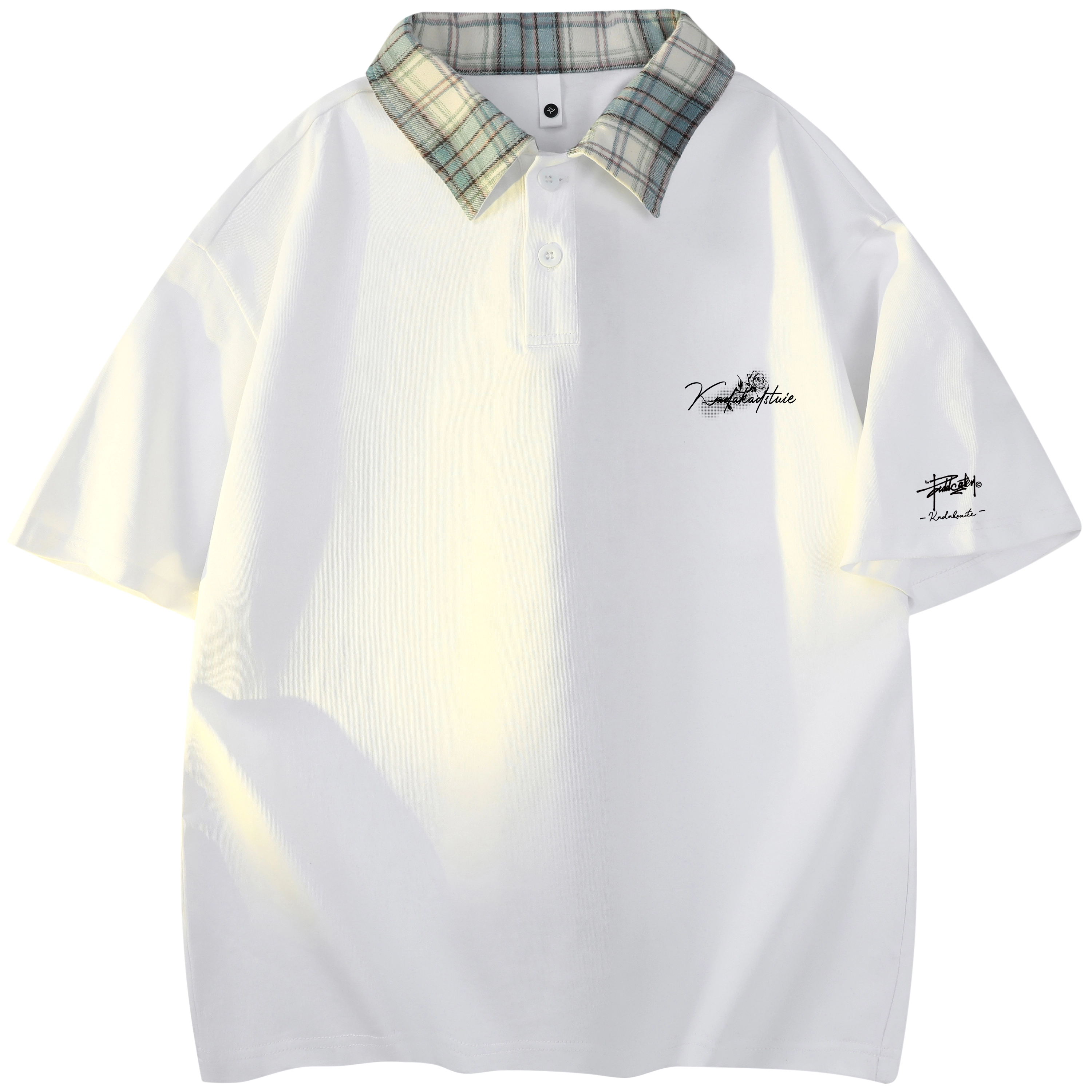 KADAKADA SUITE Polo