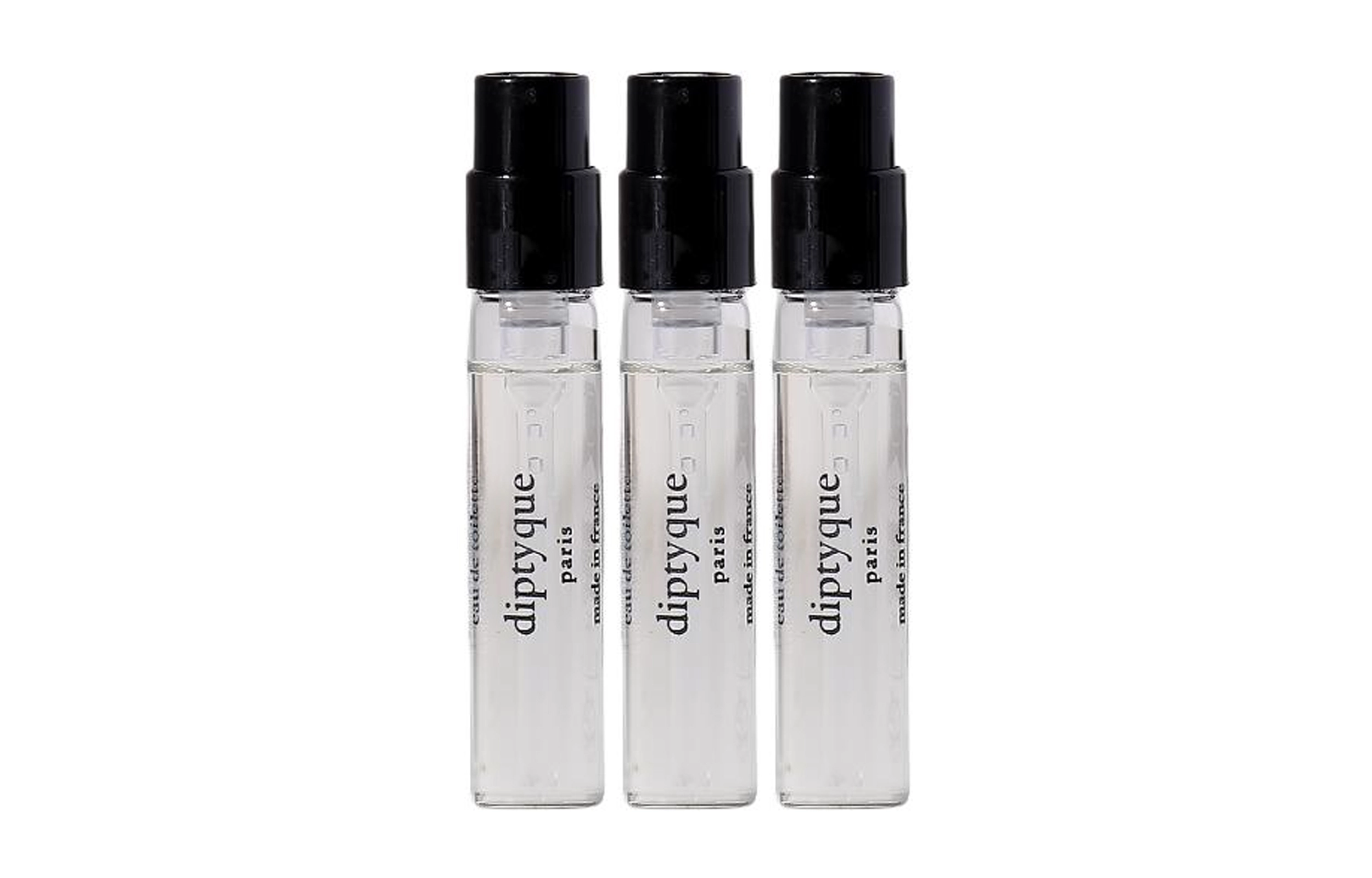 diptyque EDT