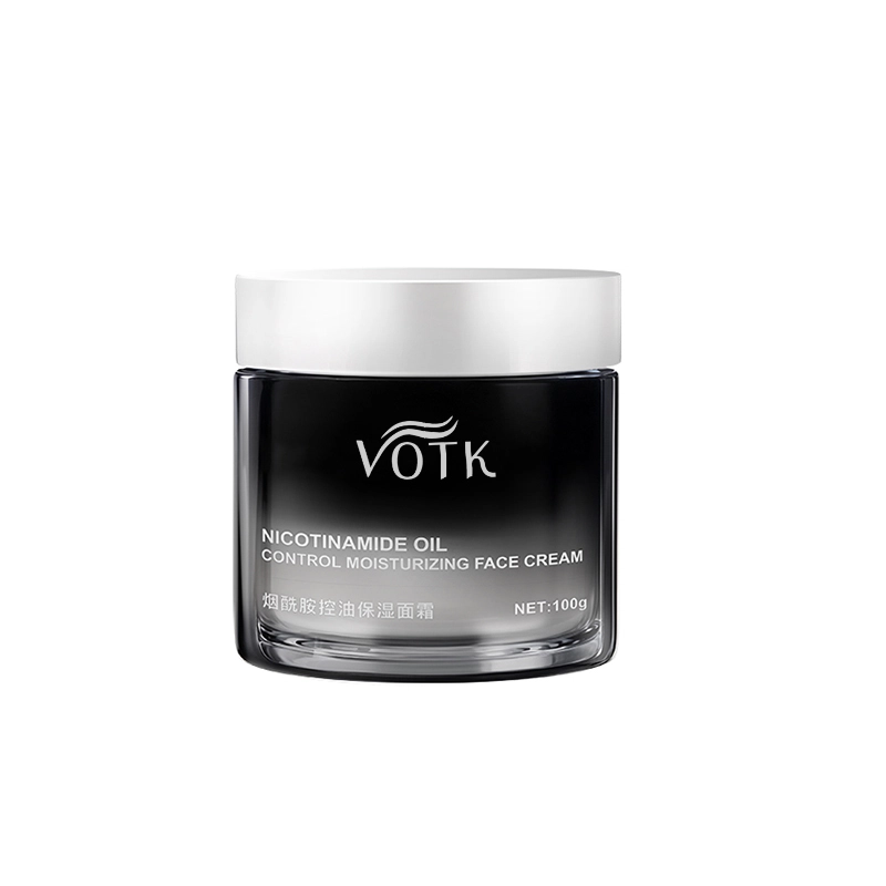 VOTK 100g*