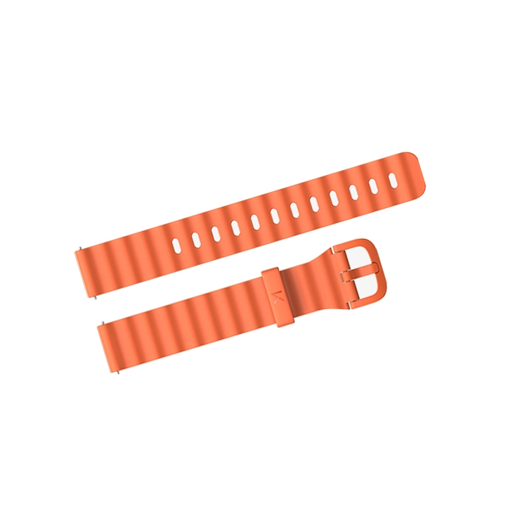 Keep Keep 158-228mm Keep B4B4 lite
