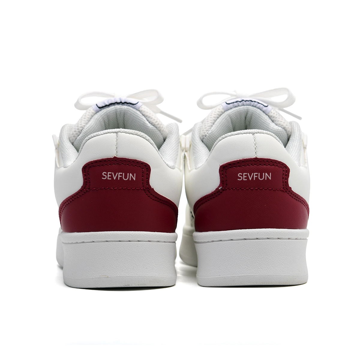 7 SEVFUN