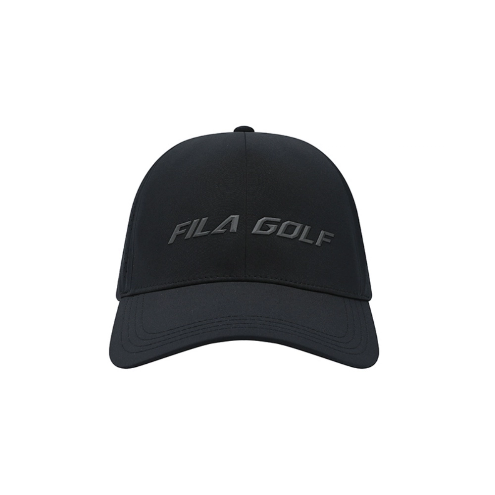 FILA Golf