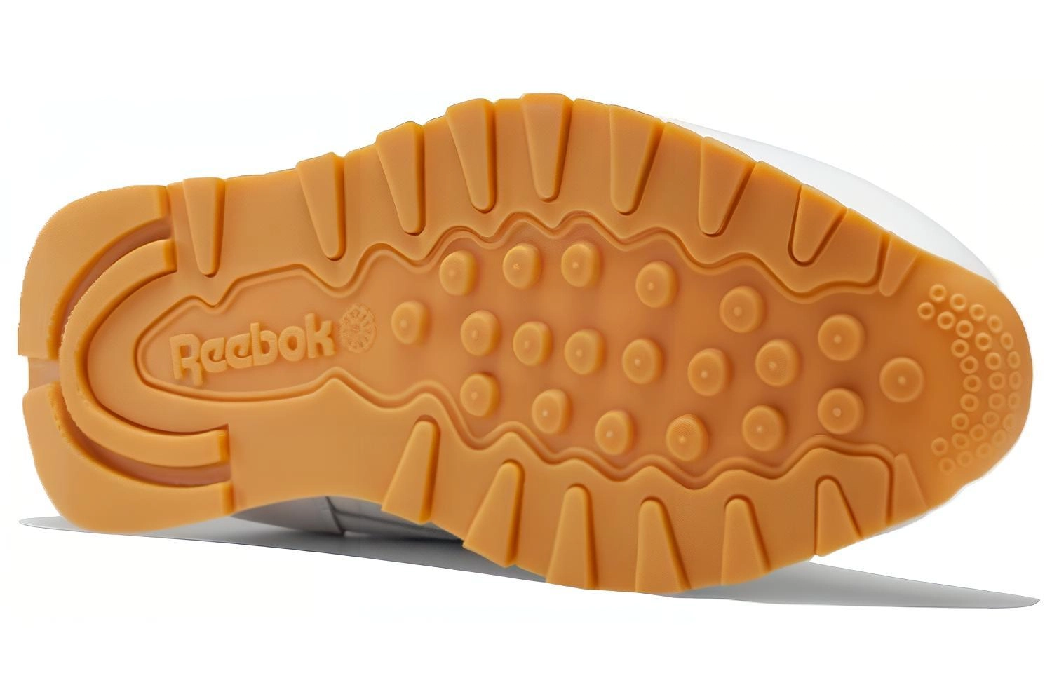 Reebok Classic Leather Mu