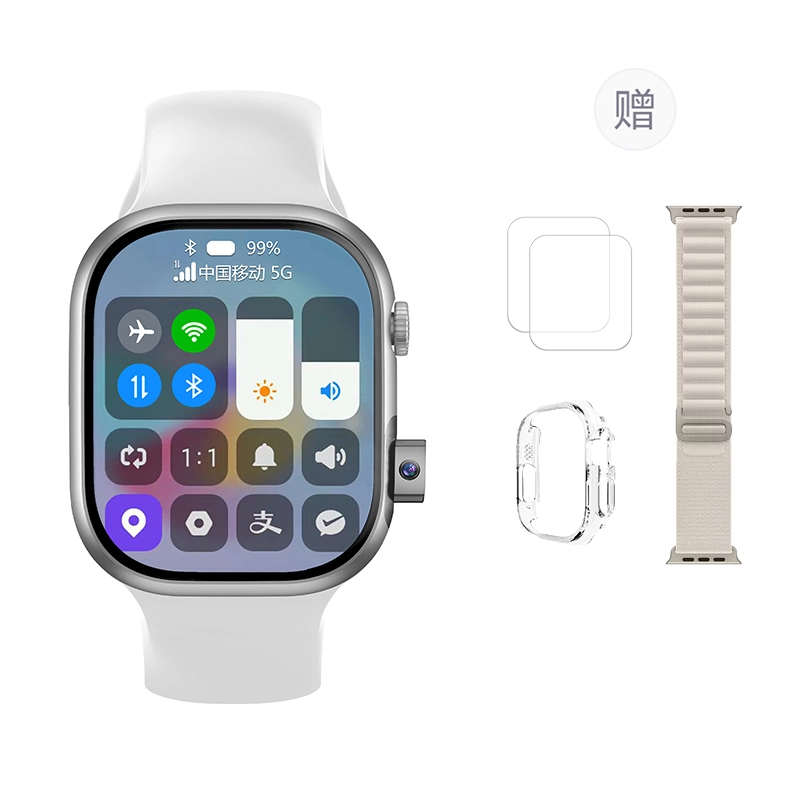 CHEYKOIS app S10PorMax