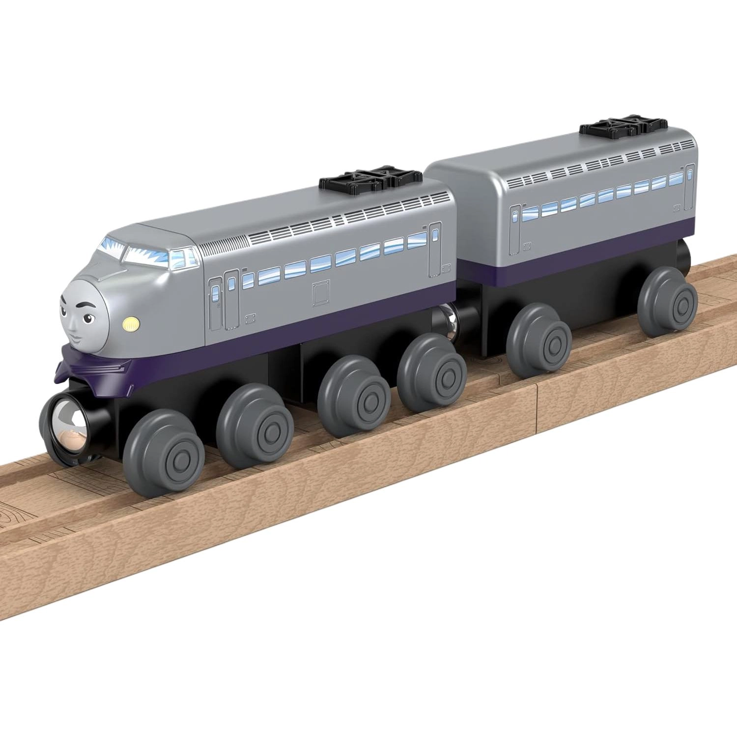 MATTEL Kenge