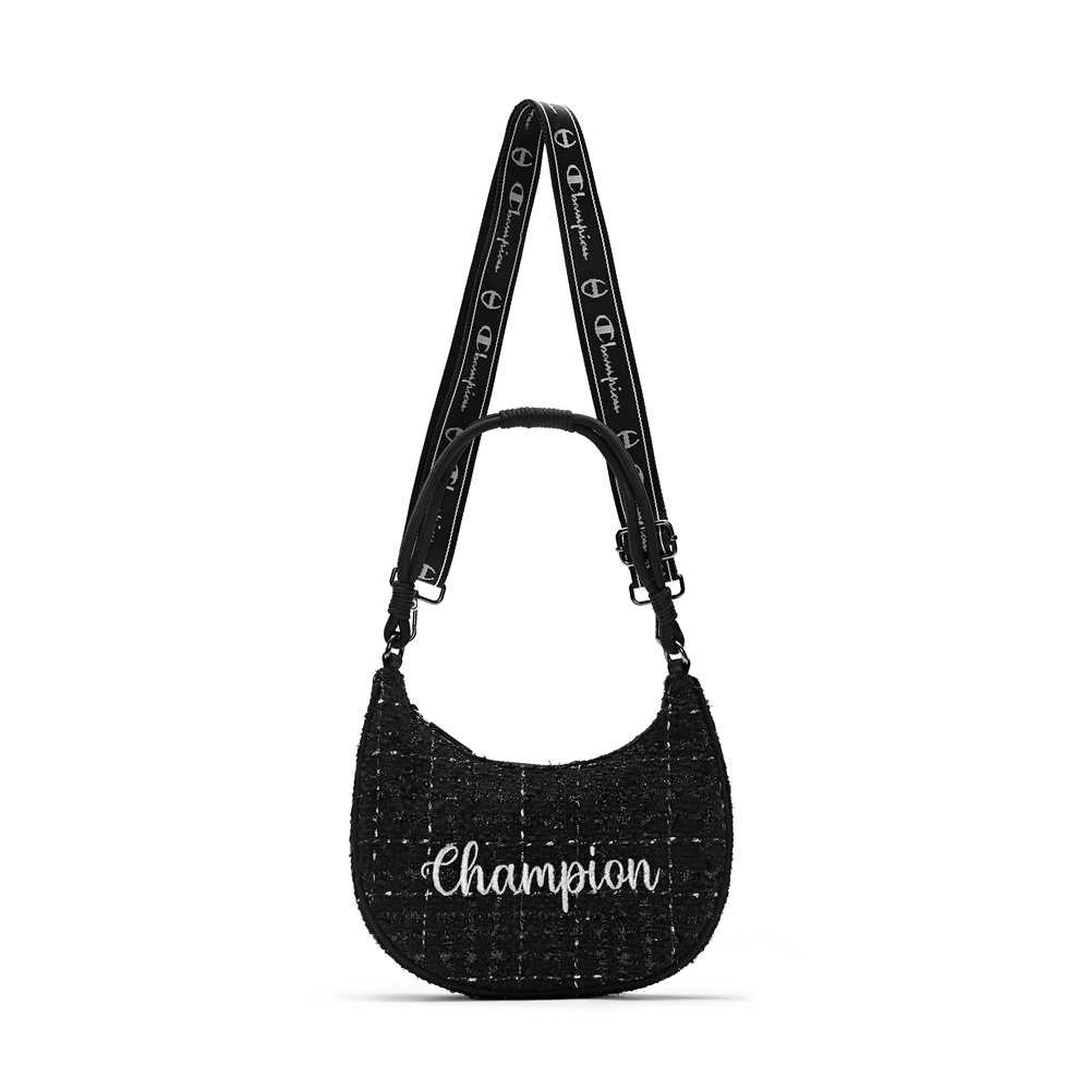 Champion Logo