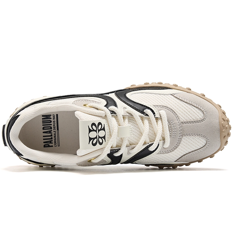 Palladium