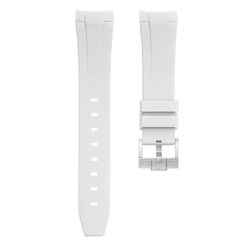 Vagenari 12430041MM