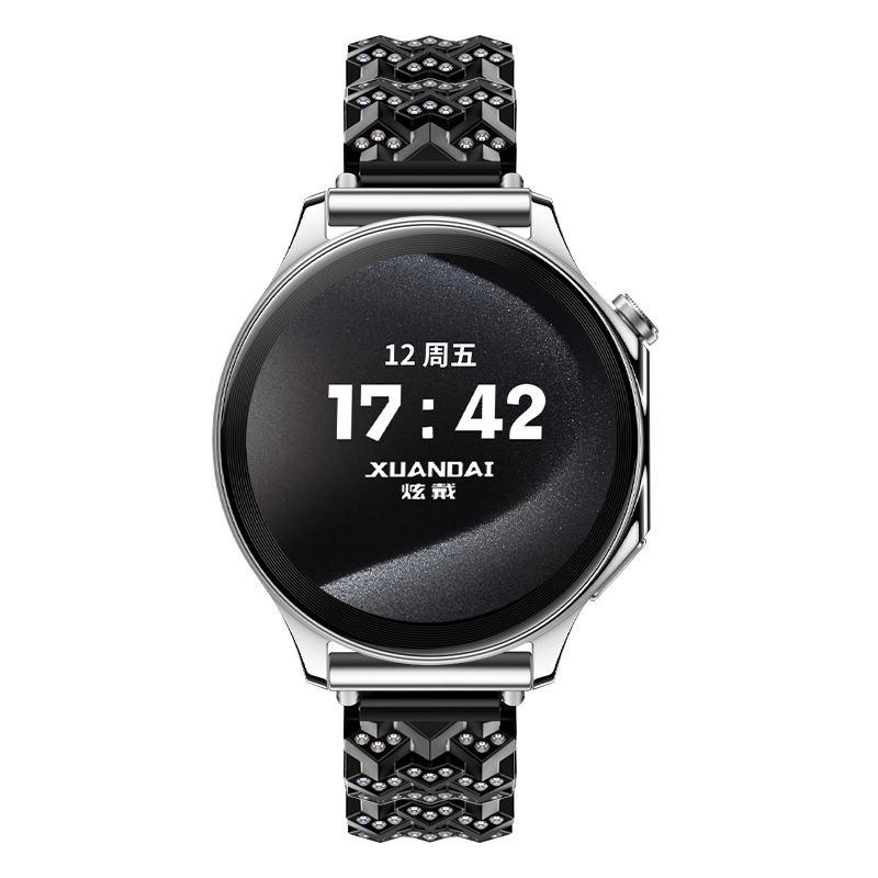 OPPOwatchXwatch4pro321SE 150mm