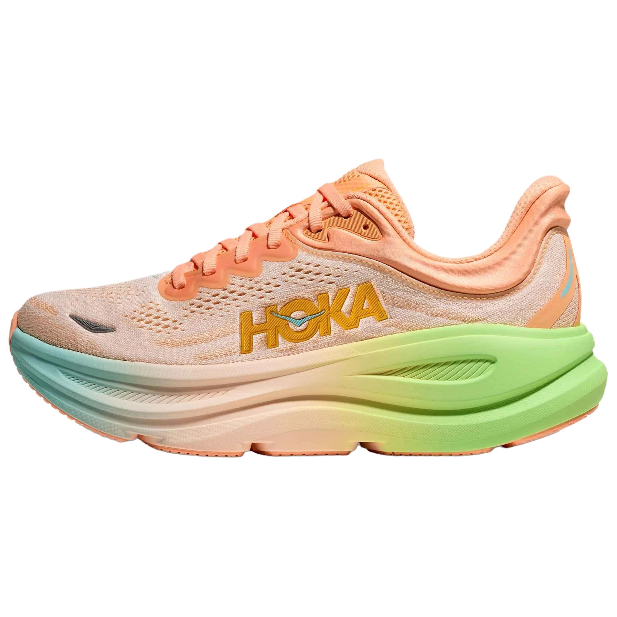 HOKA ONE ONE Bondi 9