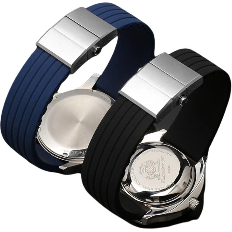 Akkerds GT5GT4 CKWatch43pro