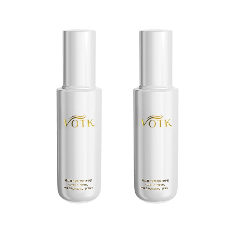 VOTK C 100ml100ml*2